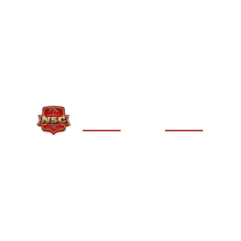 New Seasons Church Logo