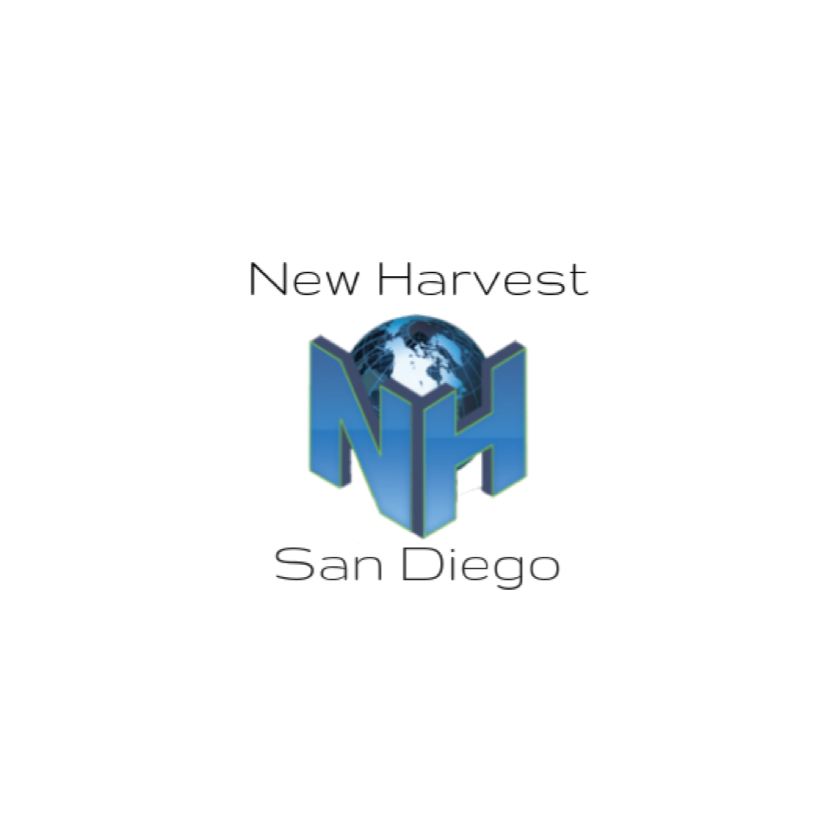 San Diego Saturate Usa