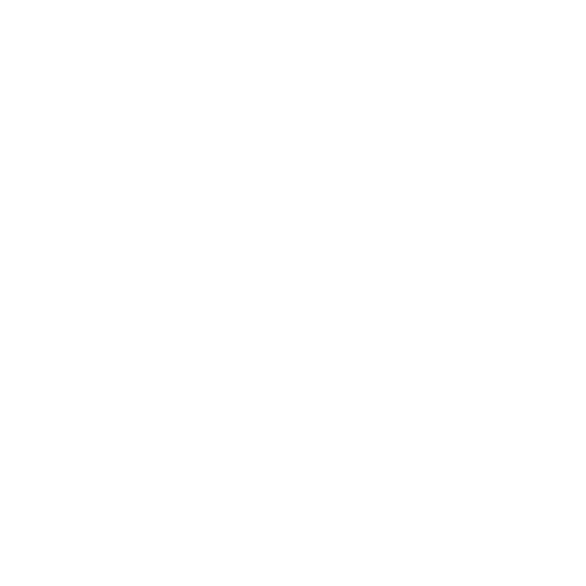 Calvary Chapel of Santee Logo